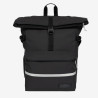 eastpak cosimo – sac a dos maclo bike